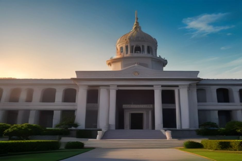 Kerala Govt's 100 Days: Welfare Wins, Promises Lag