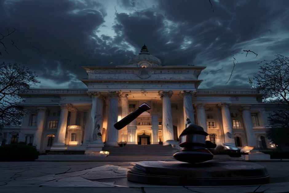 Criminal Charges Mar New MLAs: A Political Crisis