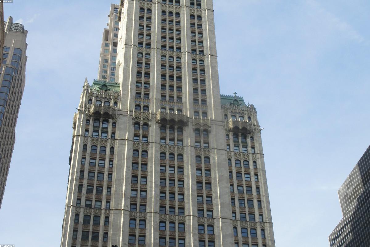 Argentina's Currency Surge: A $30B Boost for Reserves