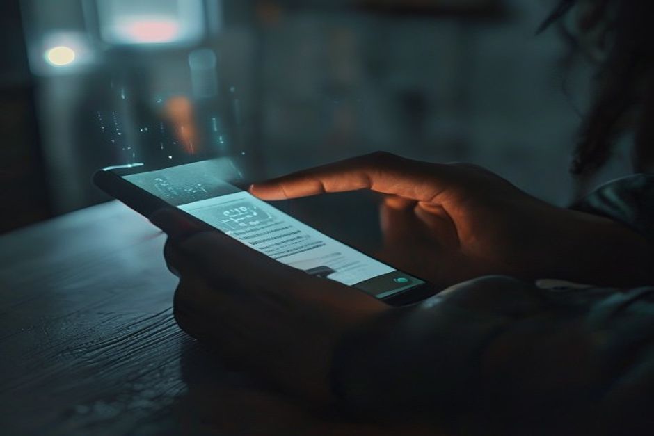 AI Scams: The New $1.6 Million Threat