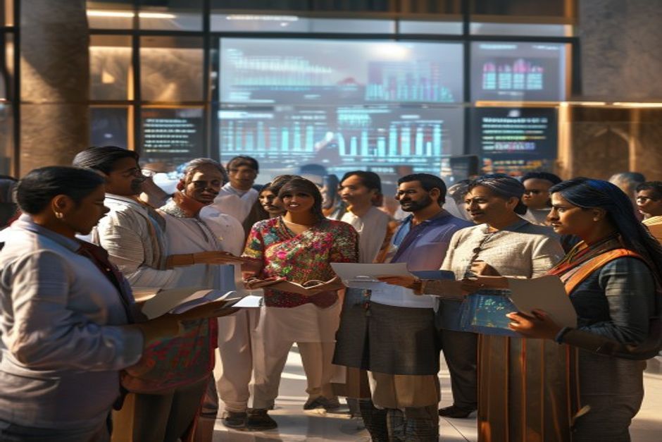 India's Caste Census: Unity or Divide?