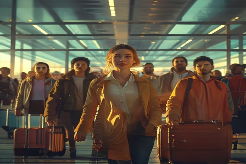 Lost Tribe's Return: B'nei Menashe Embrace Israel