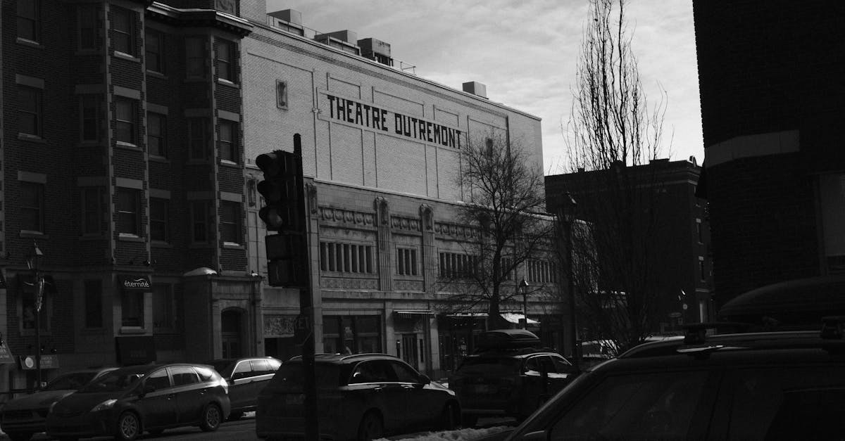 Unicorn & RSC Unveil Accessible Shakespeare Adaptation