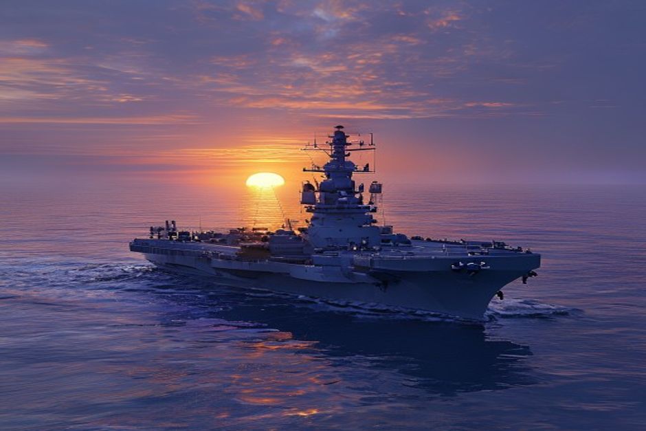 Iran-US Tensions Ease Amidst Unspecified Ceasefire