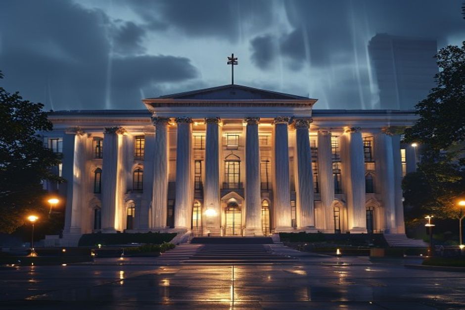 Pawan Khera Faces Setback in Supreme Court