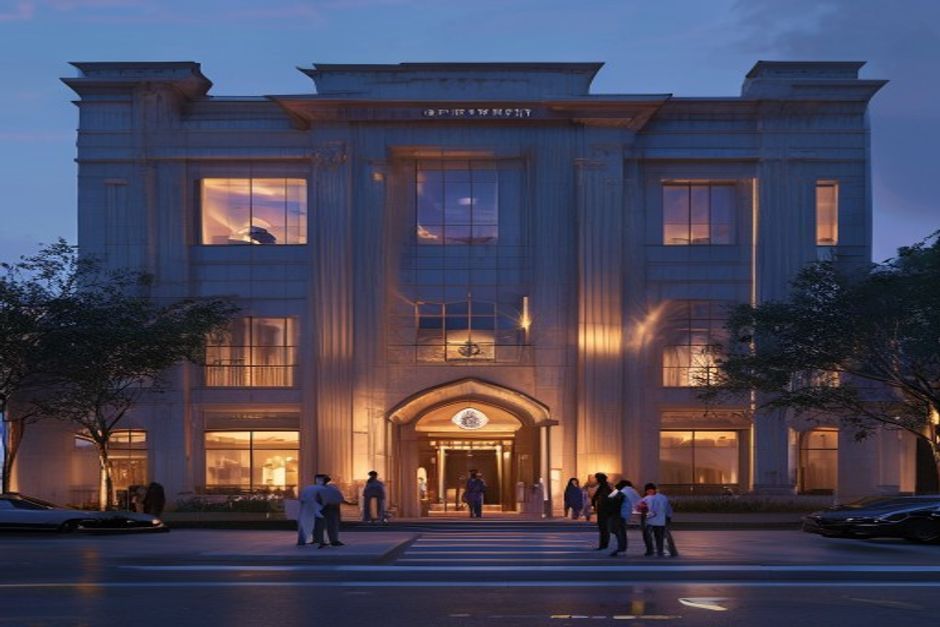 Congress Internal Tensions Flare: Sudhakaran Backs Venugopal Amidst Row