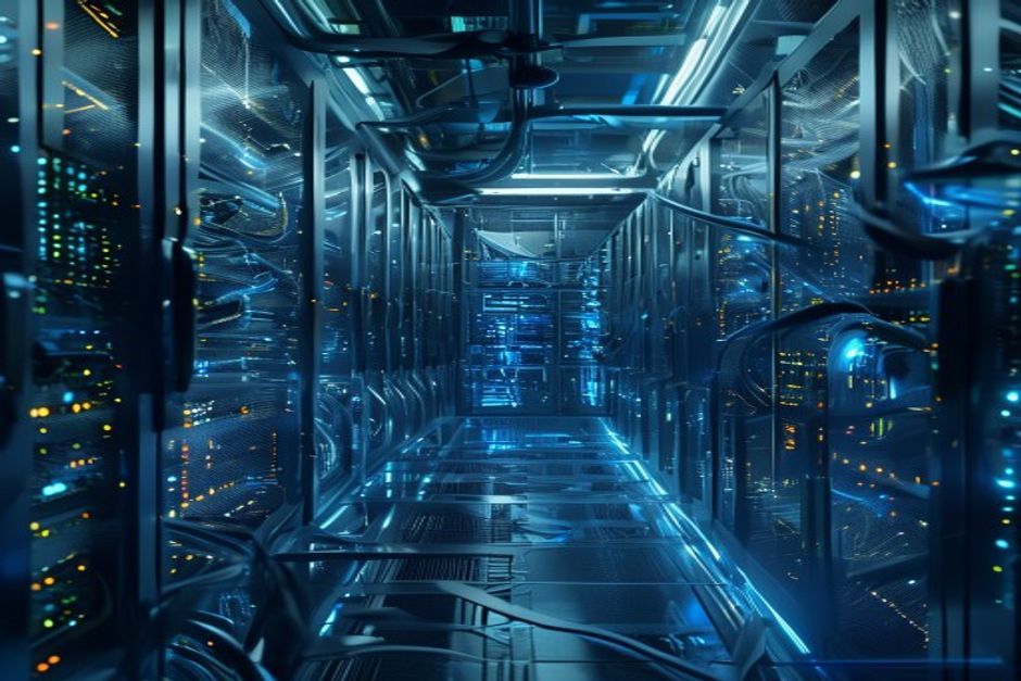 Cerebras Systems Eyes $4B IPO Amid AI Boom