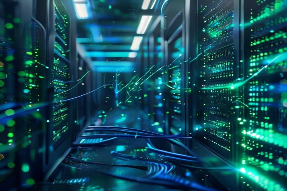 AI Startup Braintrust Suffers Cloud Security Breach