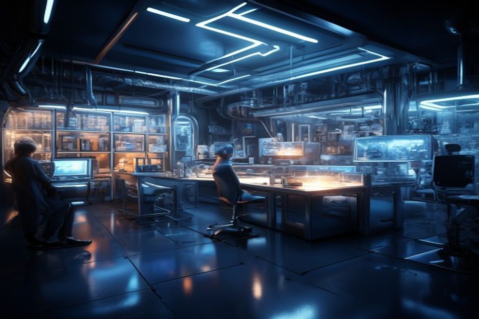 Bird Hit Scare: Aircraft Lands Safely in Kerala