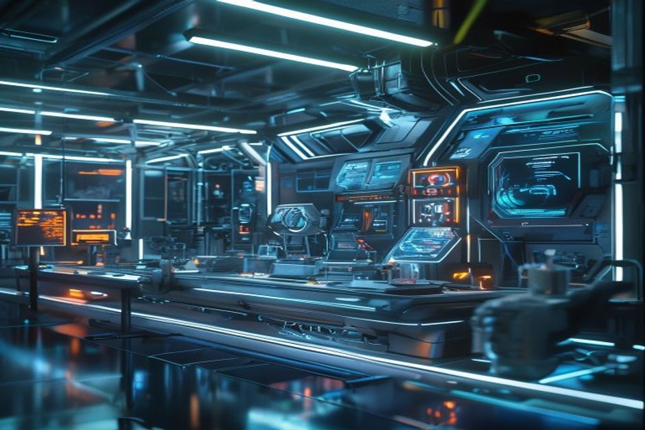 Air Canada Halts NYC Flights Amid Soaring Fuel Costs