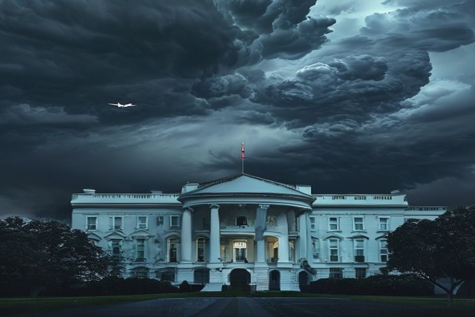 US Iran Tensions: Post-China Visit, What Next?
