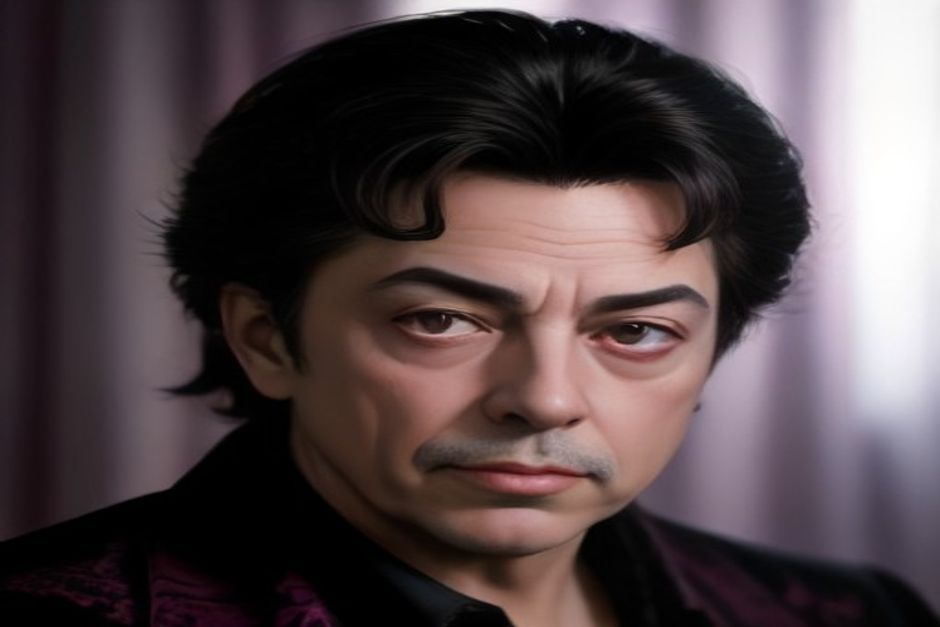 Tim Curry: Fans Share Heartfelt Memories of a Screen Icon