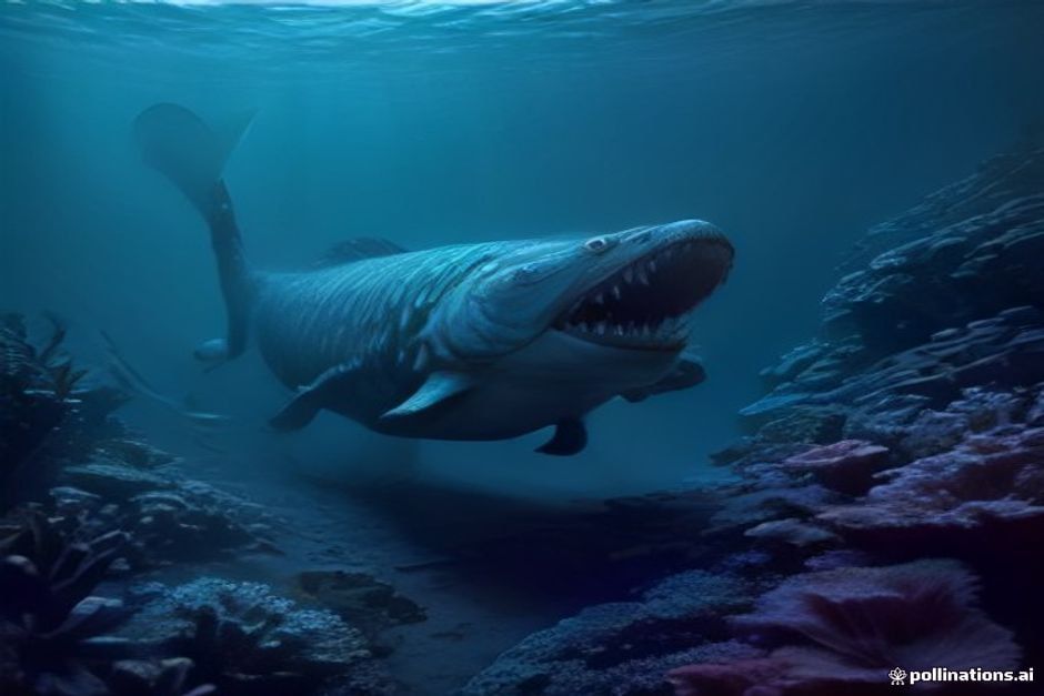Early Vertebrate Evolution: Origins of Crushing Jaws and Dentition in Ancient Predatory Fish