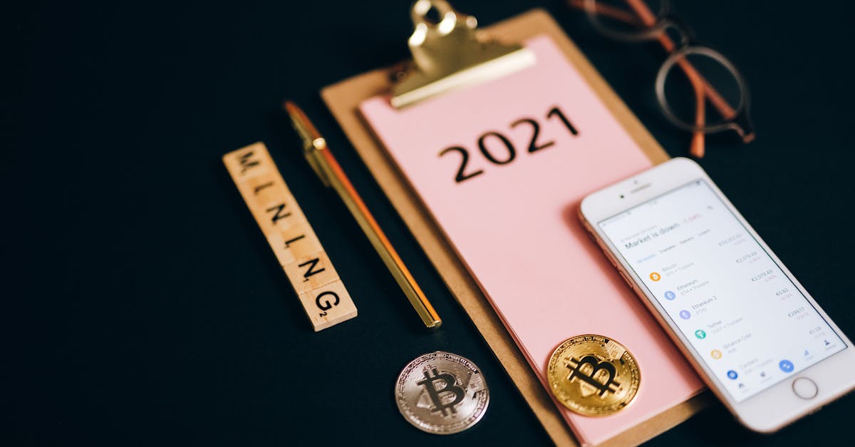 Private Share Market Heats Up: Anthropic Soars, OpenAI Stumbles, SpaceX Looms