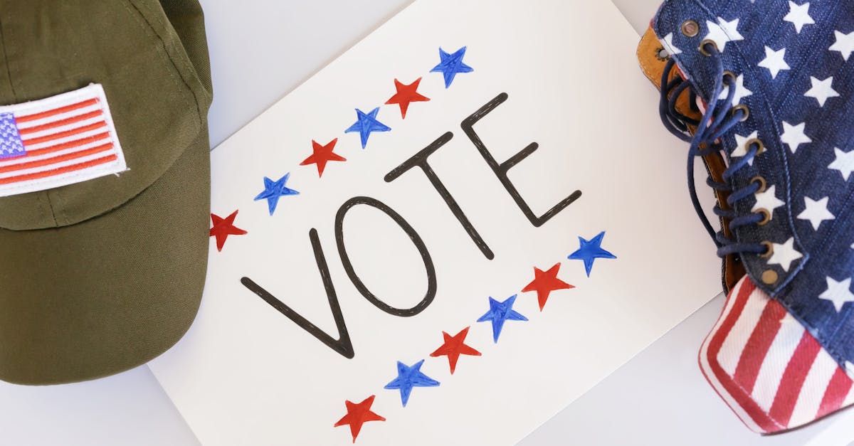 AI's Political Rise: A New Midterm Player Emerges