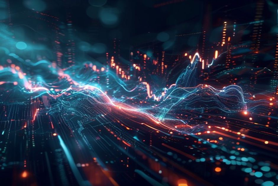 AI Valuations Skyrocket: OpenAI vs Anthropic