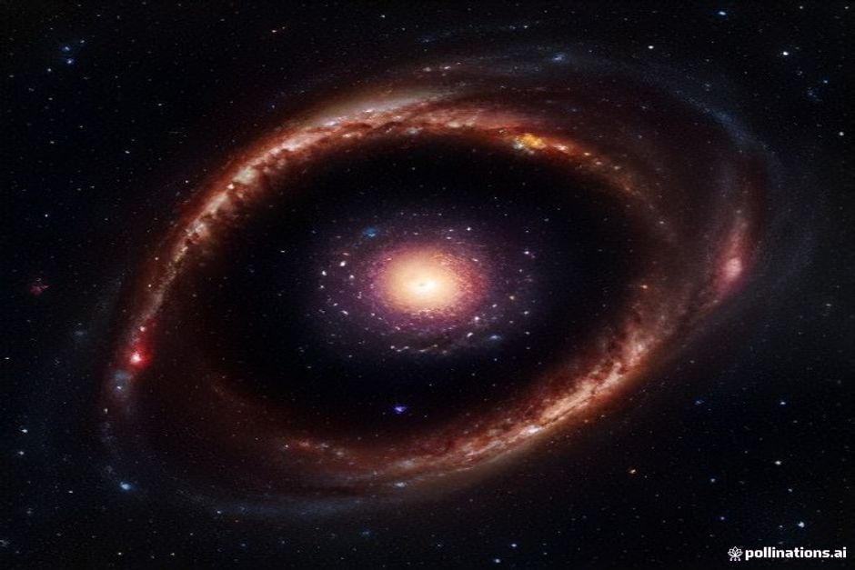 The Astronomy Picture of the Day (APOD) Program: A Systematic Approach to Public Engagement and Education in Astrophysics through Daily Curated Imagery