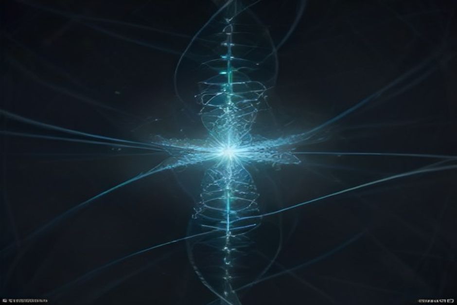 Investigating the Genetic Basis of Circadian Rhythm Disruption in Response to Artificial Light at Night