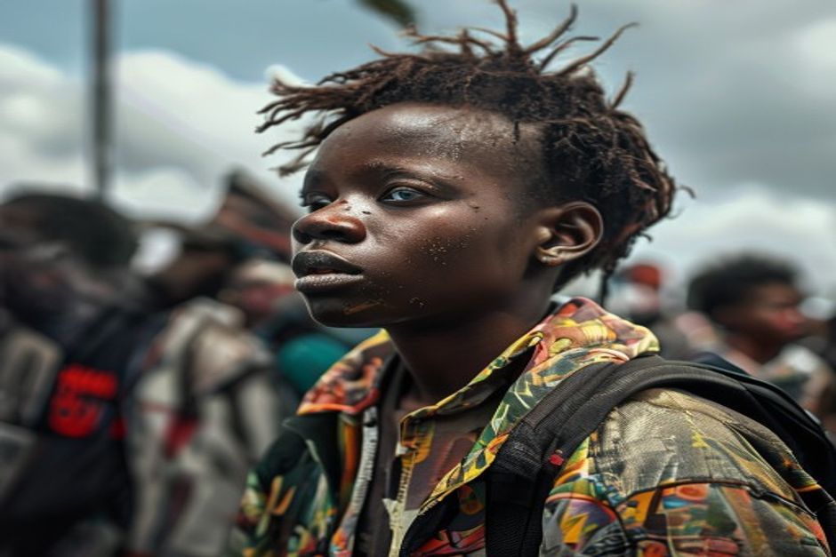 Madagascar Youth Disillusioned as Activists Arrested