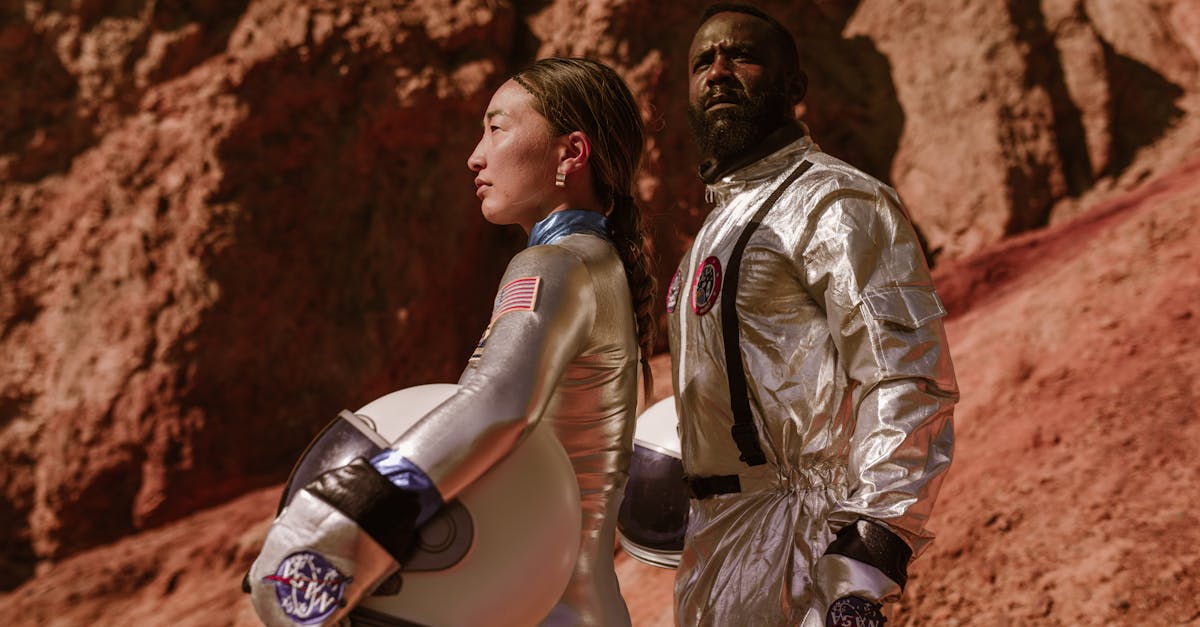 Lunar Leap: Artemis II Makes History