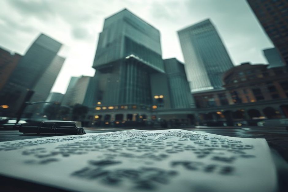 Spying Accused Body Shows Torture, UN Demands Probe