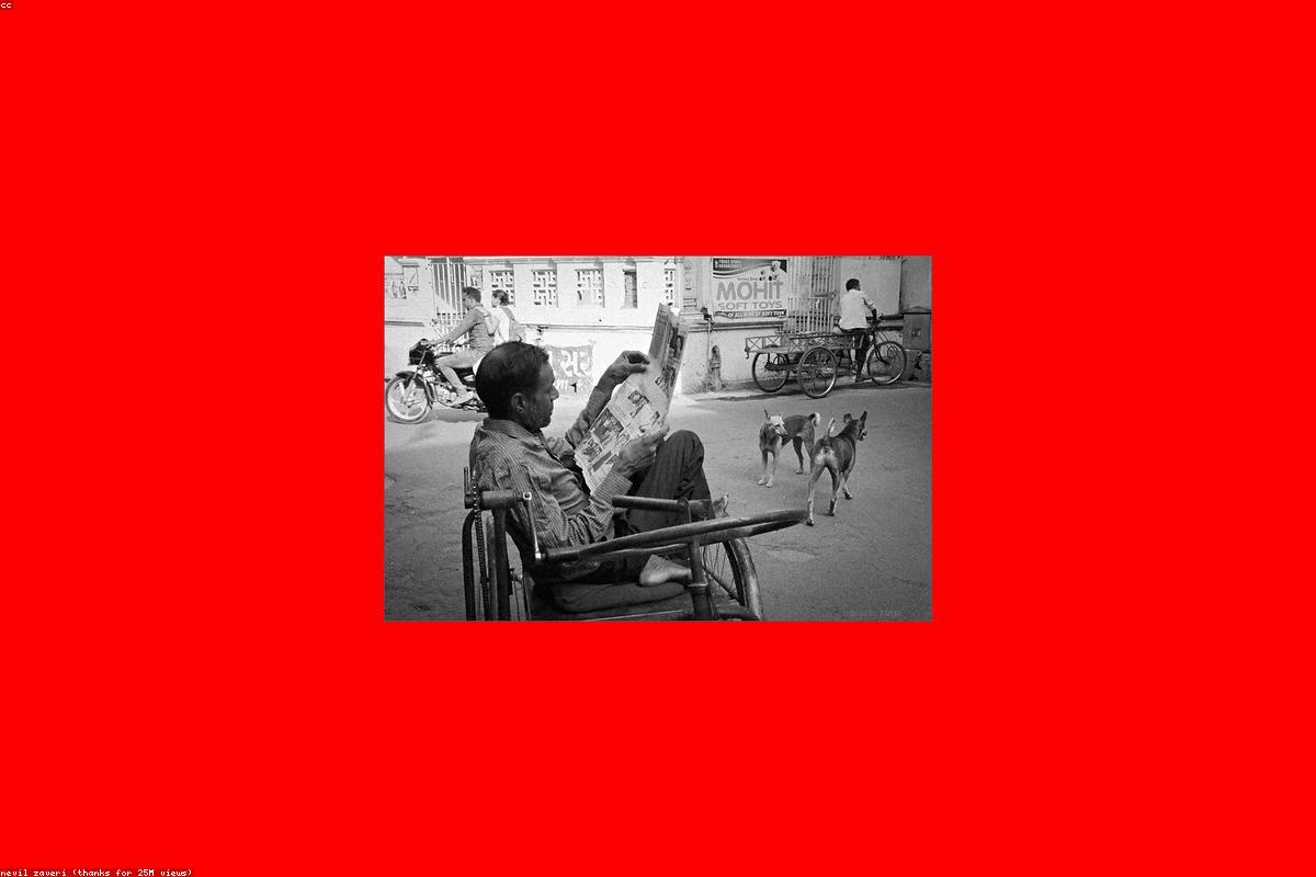 China's Global Health Role