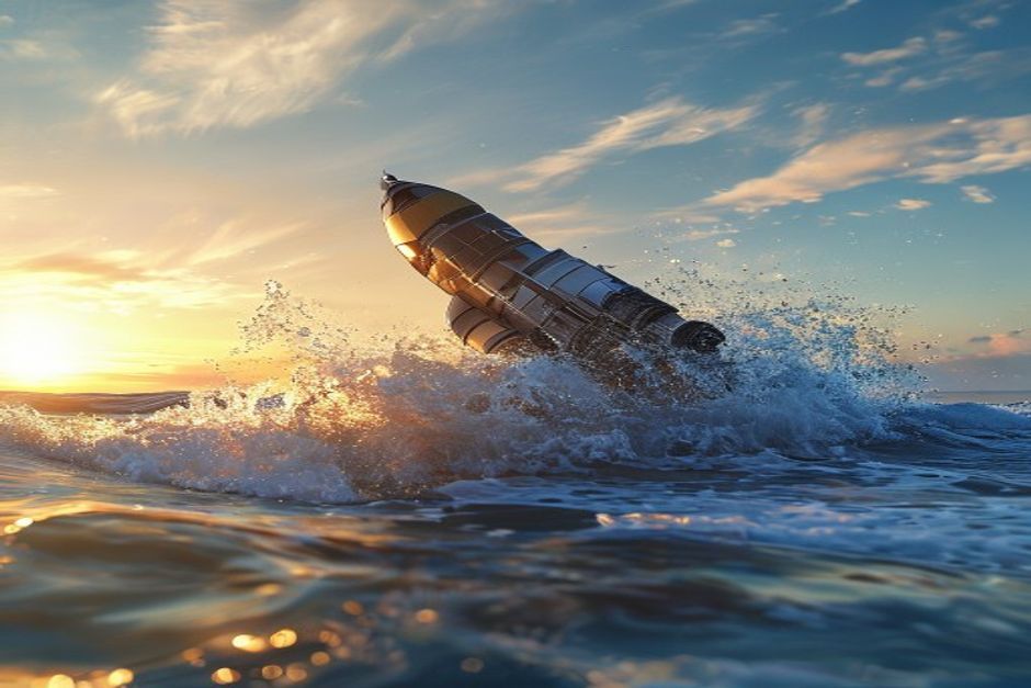 Artemis II Moon Mission: A New Era