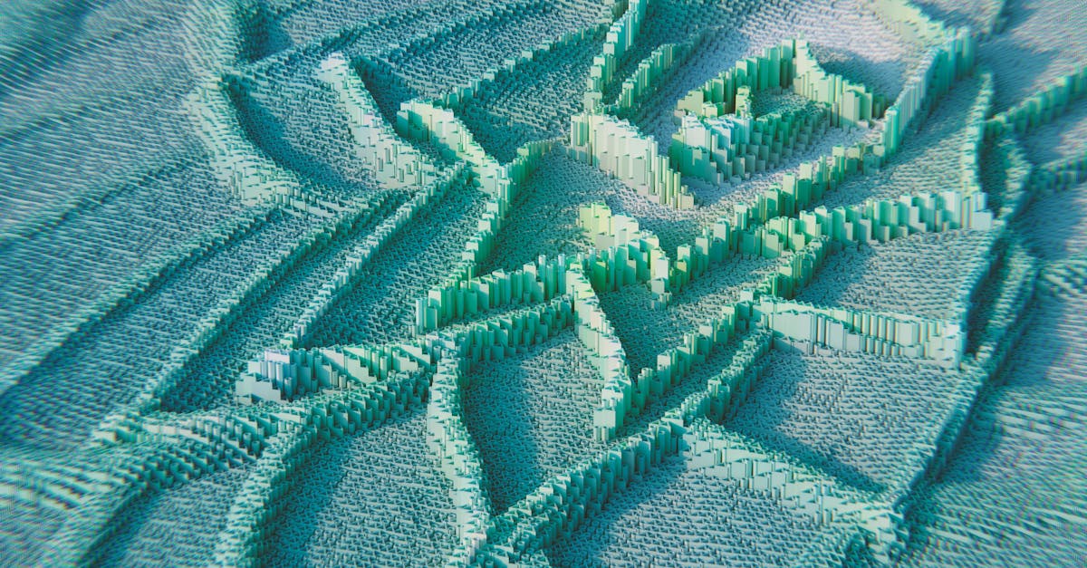 The Unseen: Viral Phenomenon Redefines Perception