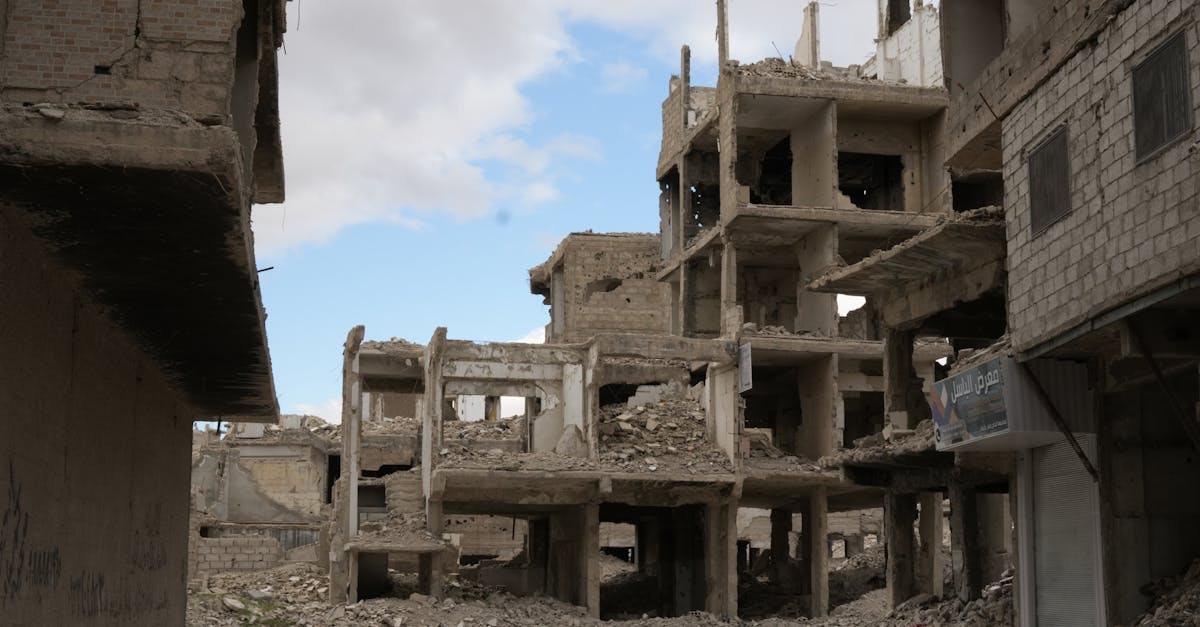 Israel's Internal Debate on Iran War