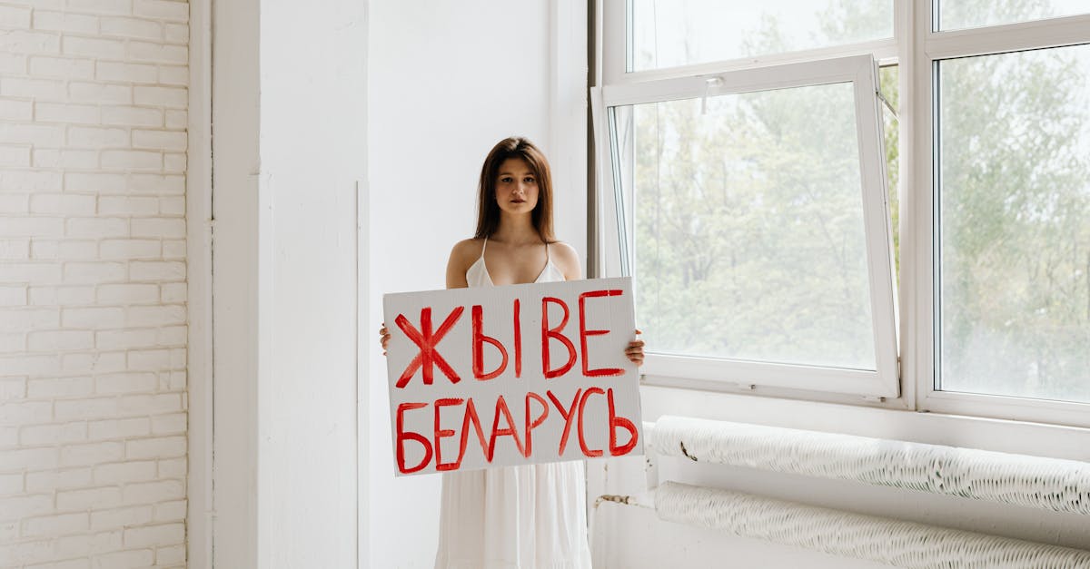 Ben Roberts-Smith Defamation Case: A Landmark Loss