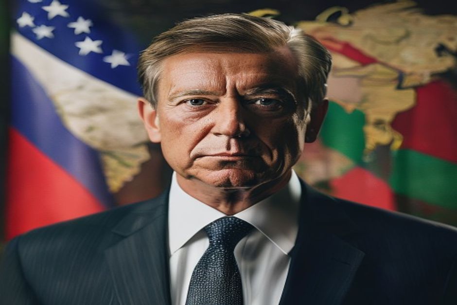 Australia Urges Lebanon Inclusion in US-Iran Ceasefire Talks