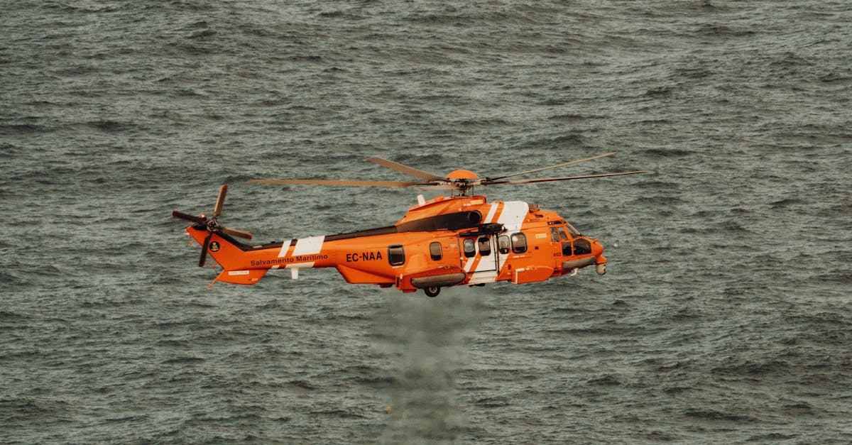 Woman Vanishes at Sea After Dinghy Incident