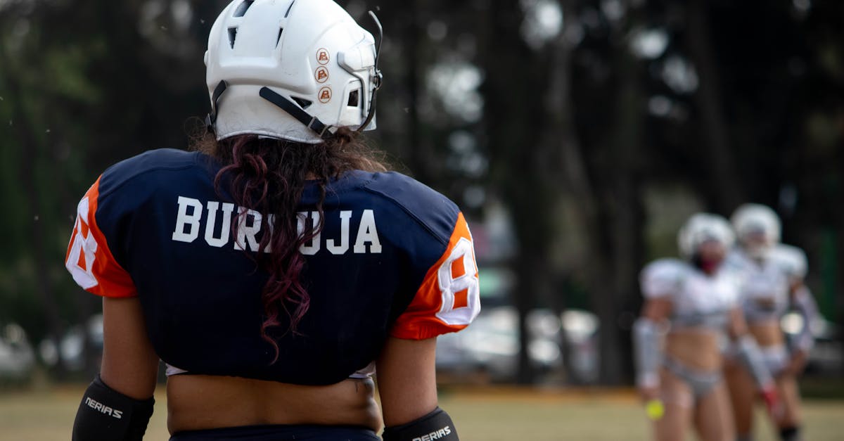 Aaron Ramsey: A Legacy Forged in Resilience