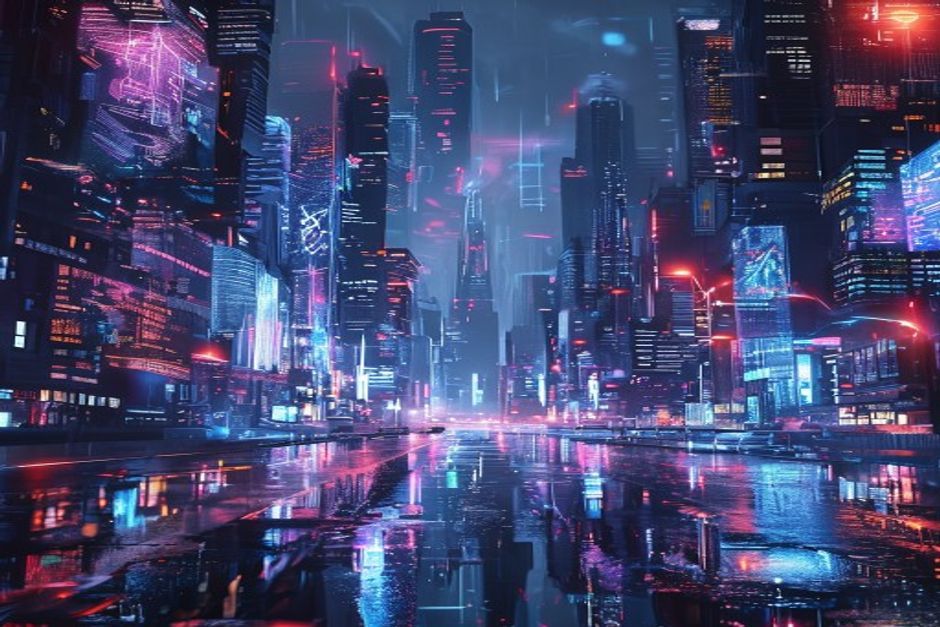 AI Spending Surge to Fuel Tech Investment for Years