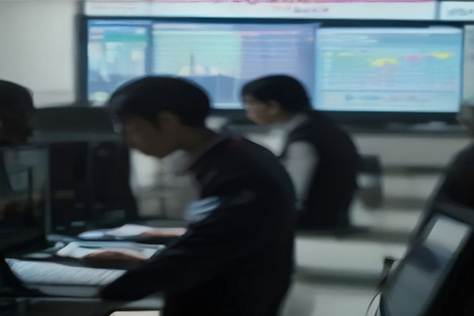 BlackRock Strategist Favors Equities Over Bonds