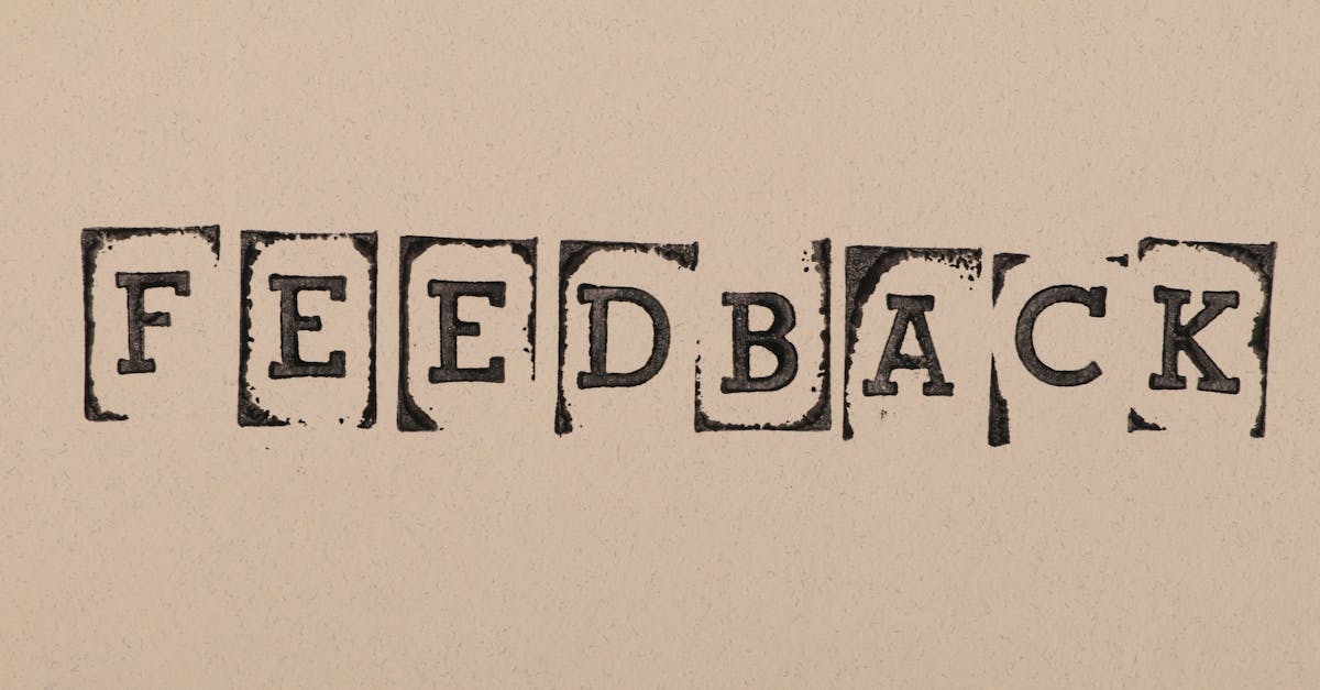 Mario Sequel Reviews: Mixed Reactions