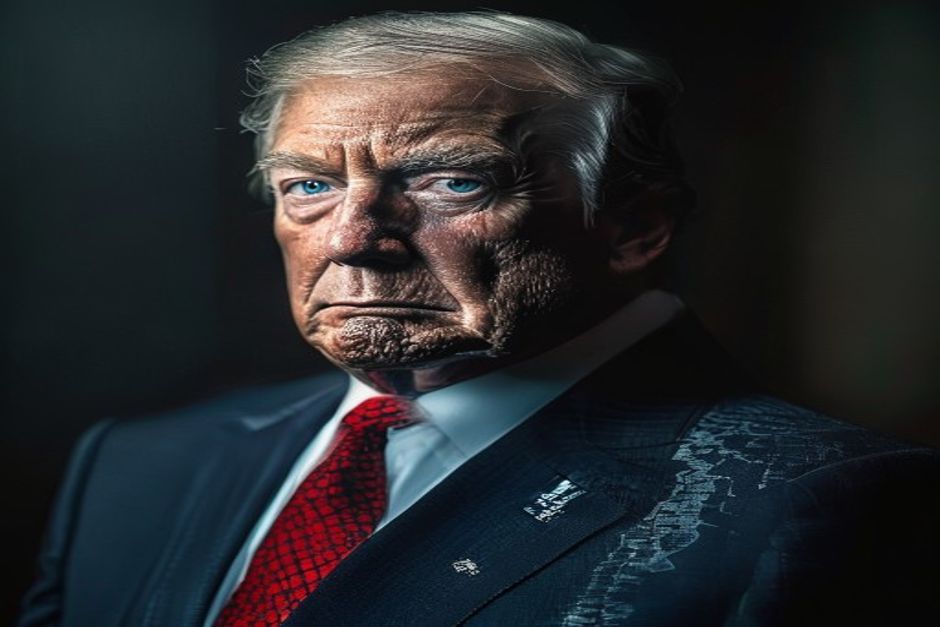 Bolivia Unrest: Protests Disrupt La Paz for Second Week