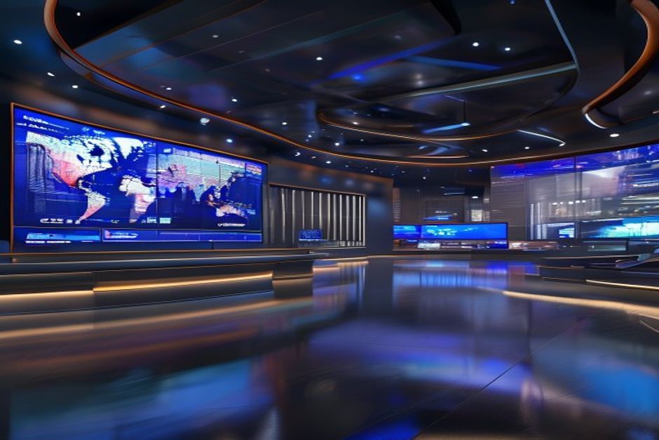 Navigating Trends: The Power of Fact-Based News
