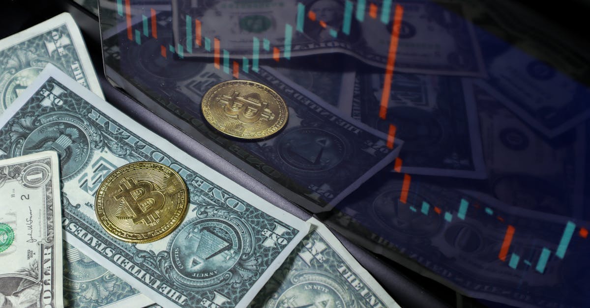 Economist Dispels 'Overly Bearish' Outlook