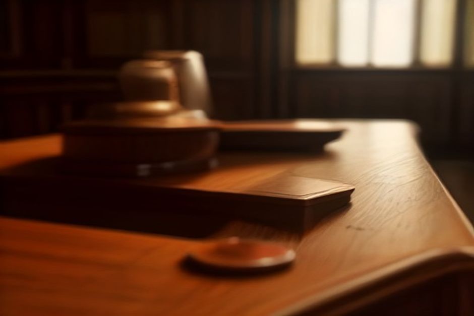 Lindsay Clancy Case Mistrial Declared