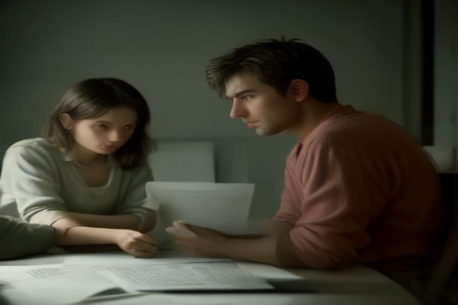 Price Cap Hike: Consumers Brace for More Pain