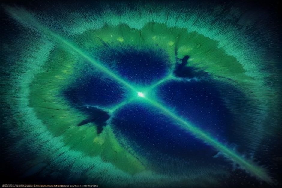 Deciphering Apparent Ion Migration Artifacts in Battery Characterization via Surface Topography Analysis