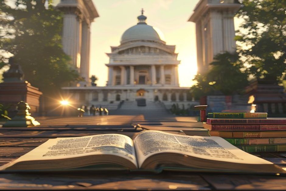 SC Questions 'Native' Term in CBSE Language Plan