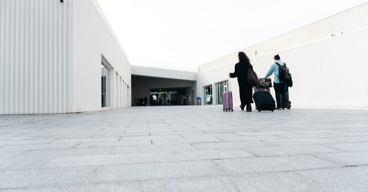 Canada's Immigration Shake-Up