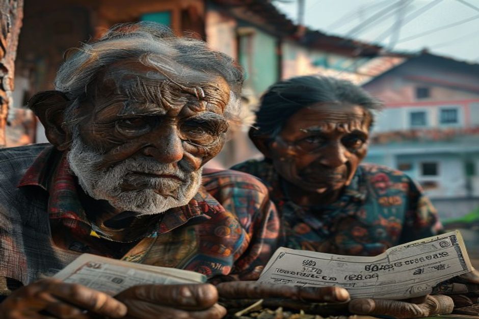 Uttarakhand ₹800 Cr Scam: 1 Lakh Victims Lured