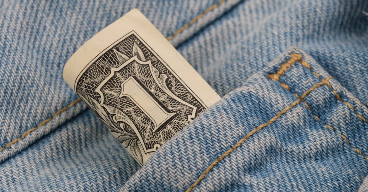 JPMorgan's Inflation Outlook Post-Geopolitical Tensions Easing