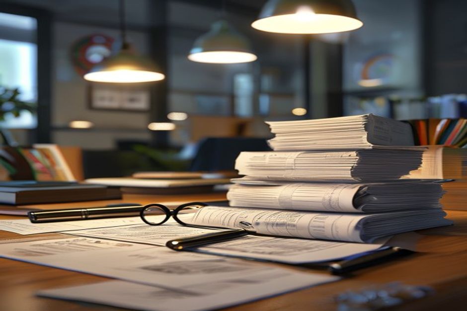 Transparency Call: Institute Funds Under Scrutiny