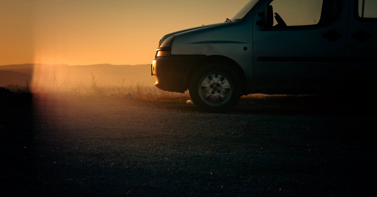 Chrysler Pacifica Poised for Sales Growth