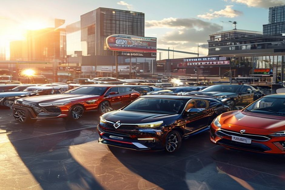 Stellantis Reverses Course: Affordable Cars Return