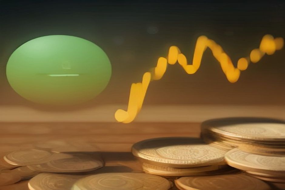 Credit Fund Redemptions Capped Amidst Investor Rush
